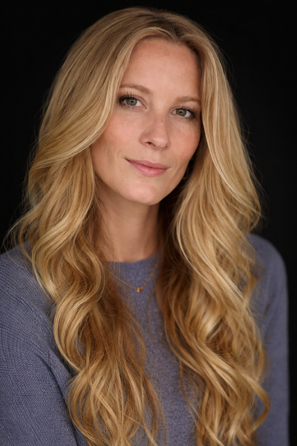 Elizabeth Davenport — Founder and CEO of Homeworks Montana, property management and STR specialist in Whitefish, MT